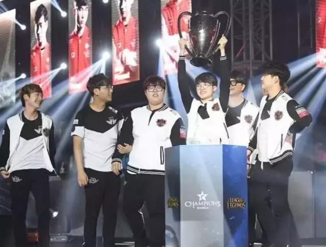 个人特点和 个人特点和