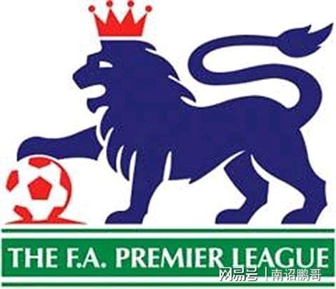 继续扩写 继续扩写