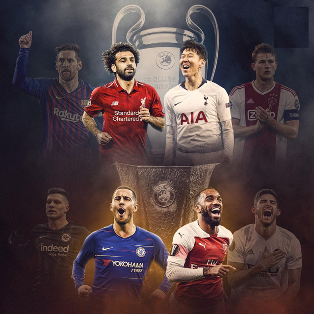 坚韧的心理 坚韧的心理