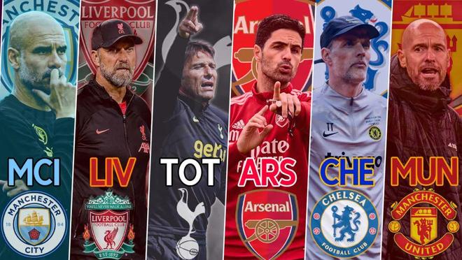 的前十五分 的前十五分