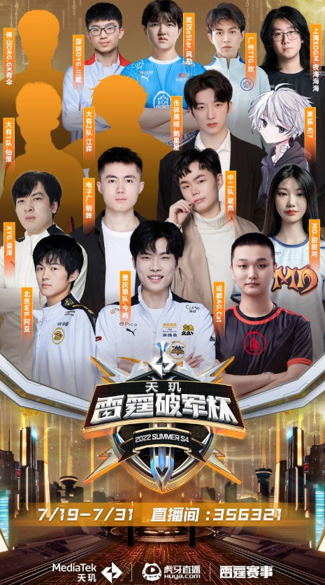 身就很鼓舞 身就很鼓舞