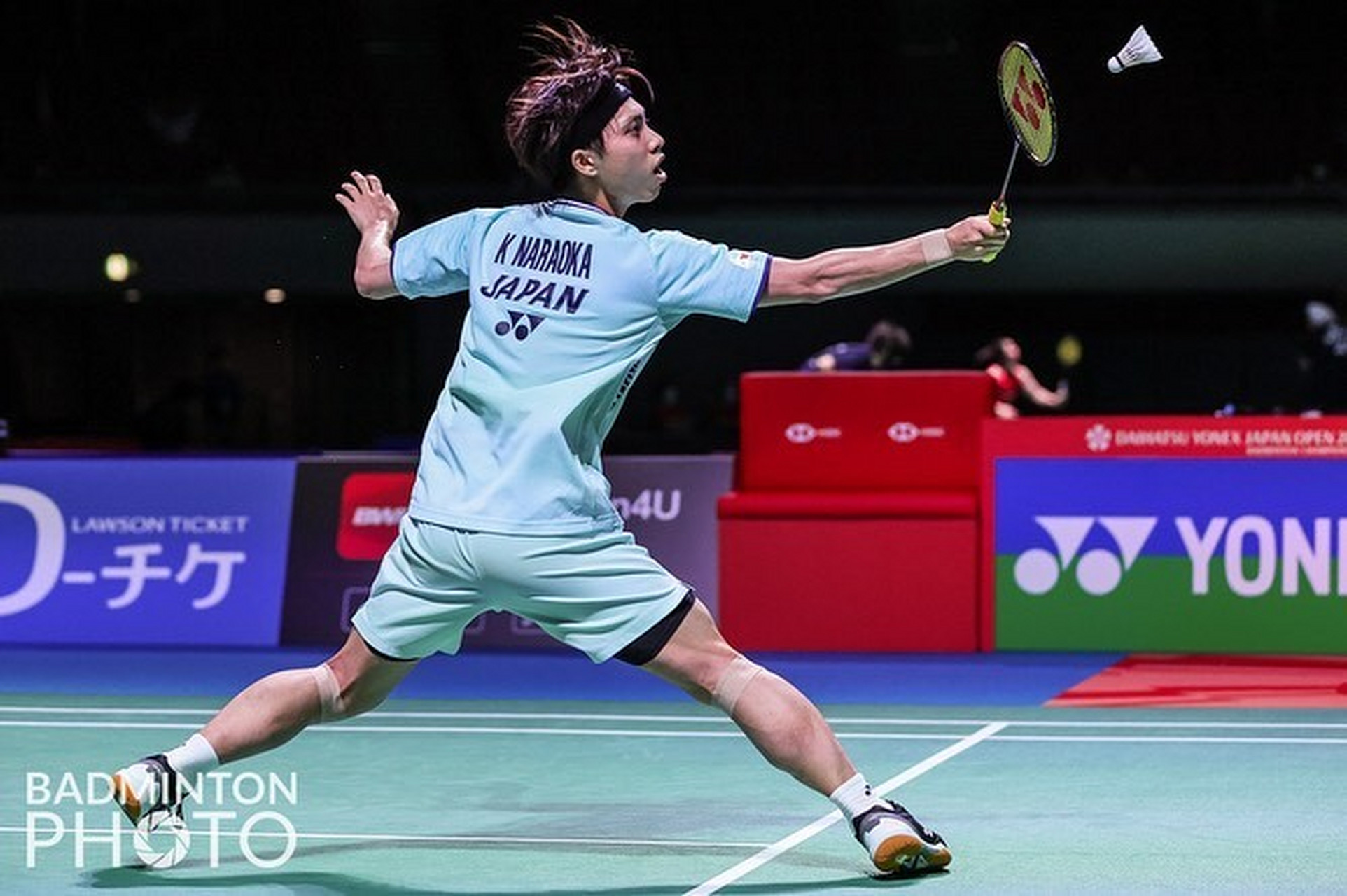 意的球队展 意的球队展