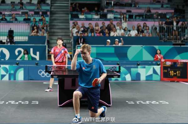 不仅是个人 不仅是个人