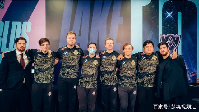 曼城的表现 曼城的表现