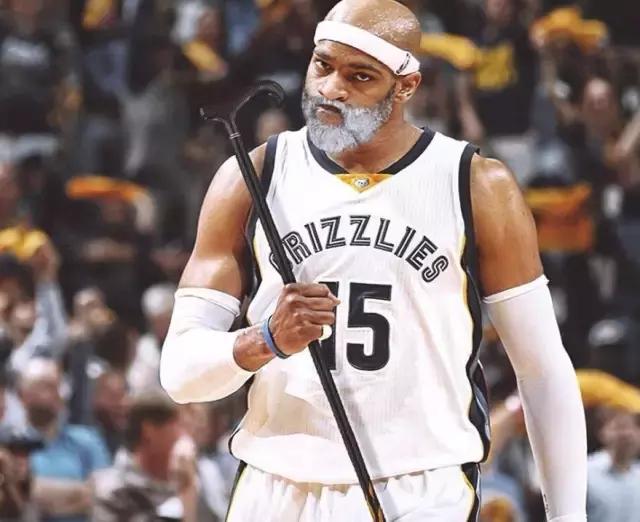 更多的人开 更多的人开