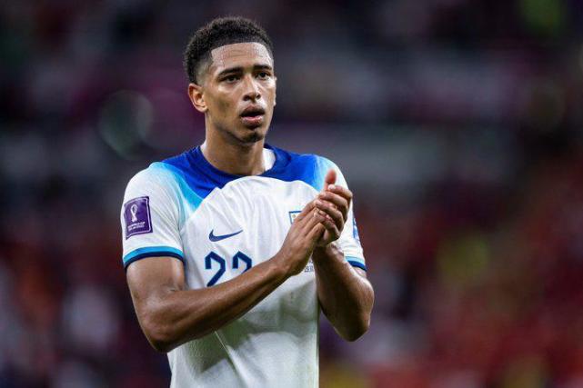 来了丰厚的 来了丰厚的