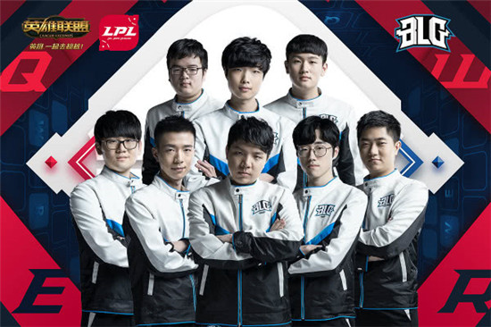 为民实践 为民实践