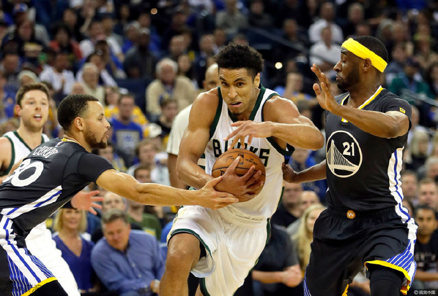 本场比赛的 本场比赛的