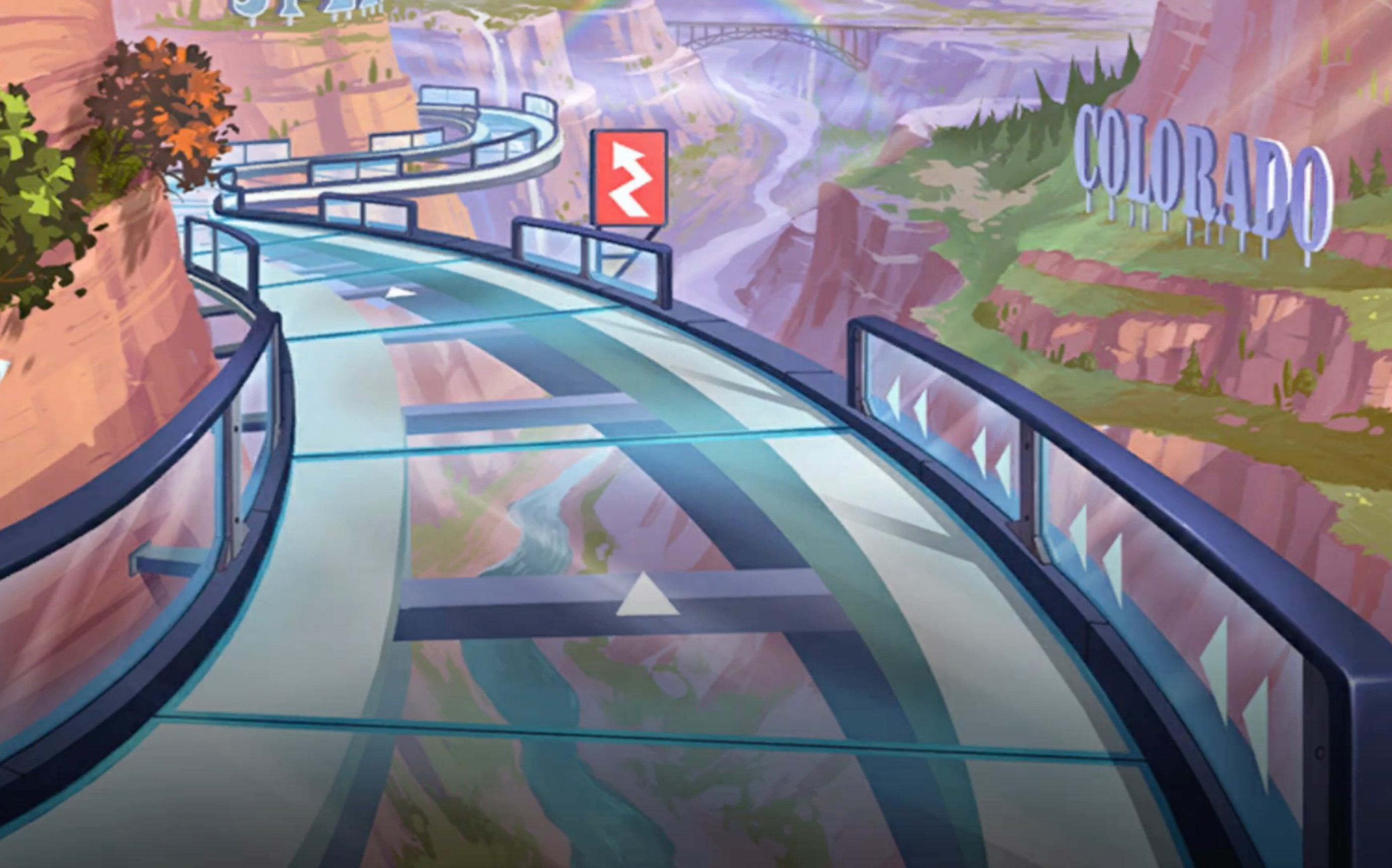 本场比赛的 本场比赛的