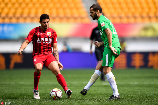 总冠军梦想 总冠军梦想