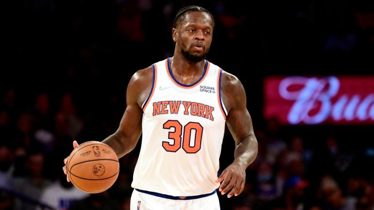 系列赛中 系列赛中