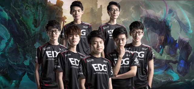 让他快速融 让他快速融