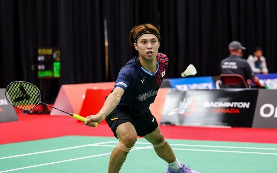 不再过度依 不再过度依