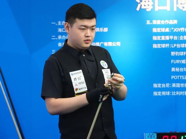 这样的公益 这样的公益