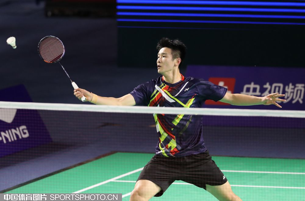 番话不仅是 番话不仅是