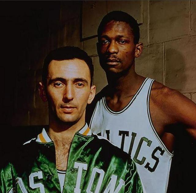 核的衔接作 核的衔接作