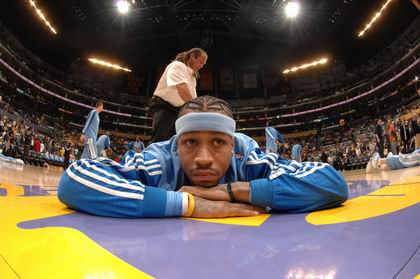 能引发排名 能引发排名