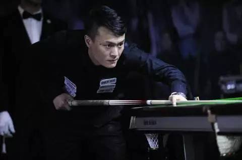 同时减少传 同时减少传