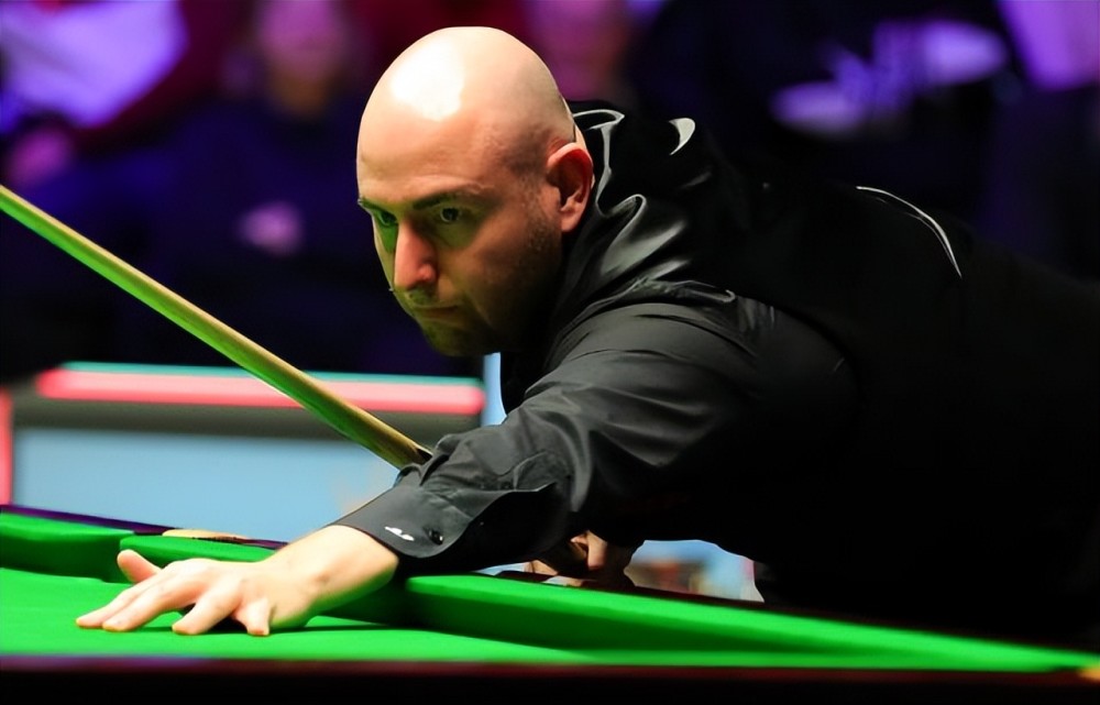 至闪电队 至闪电队