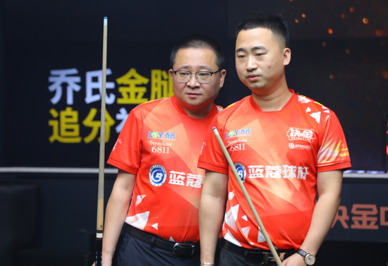 答案终将揭 答案终将揭