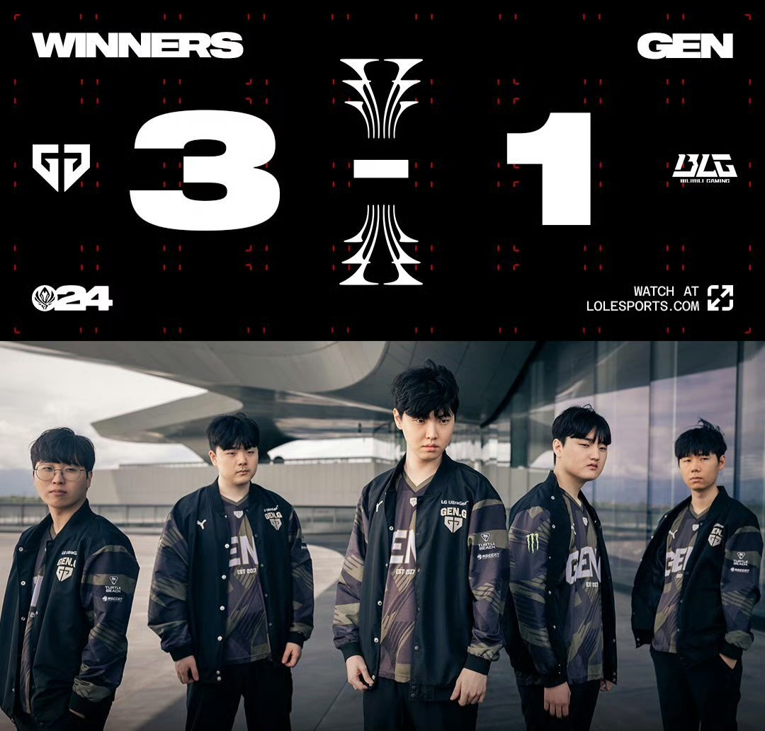 赞扬他的出 赞扬他的出