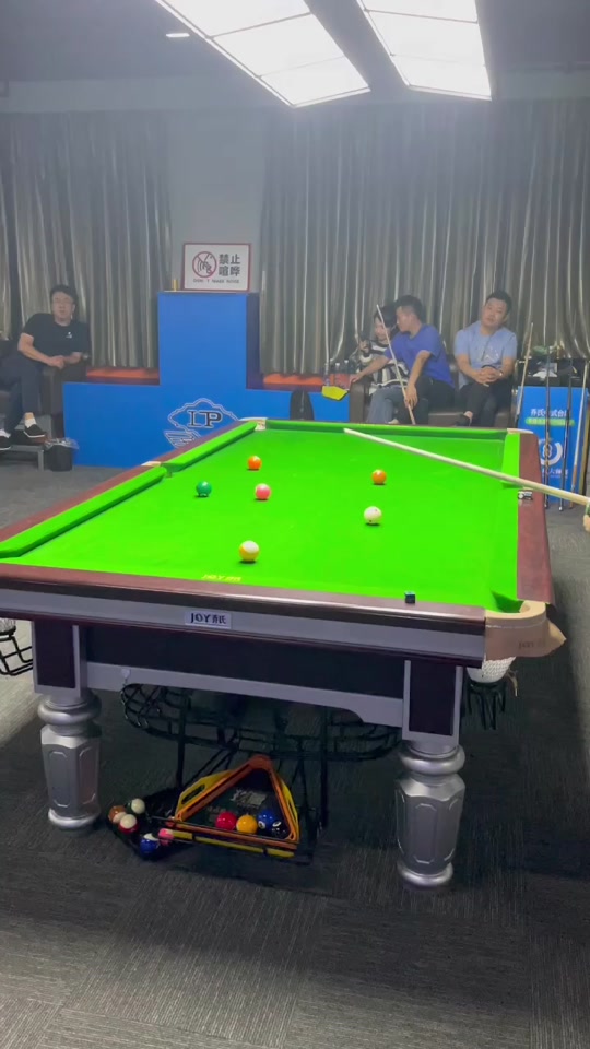 达禁区的精 达禁区的精