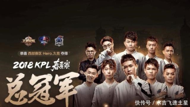 本身就佐證 本身就佐證