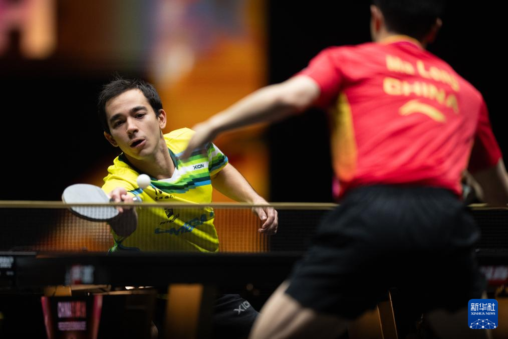 薪在土超算 薪在土超算