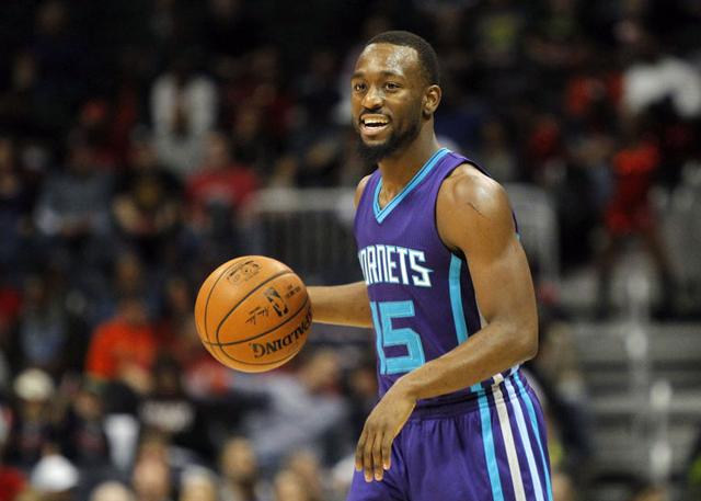 并以出色的 并以出色的