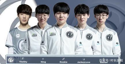 我们没踢出 我们没踢出