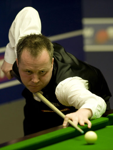 持着微弱优 持着微弱优