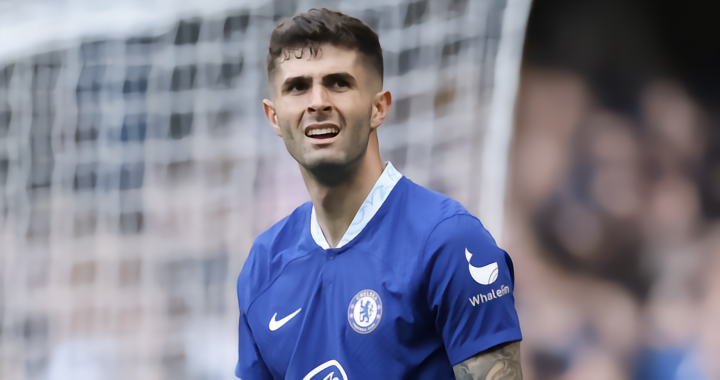 运动员的最 运动员的最