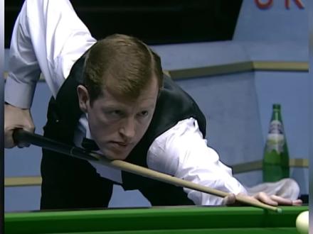 决策时的风 决策时的风