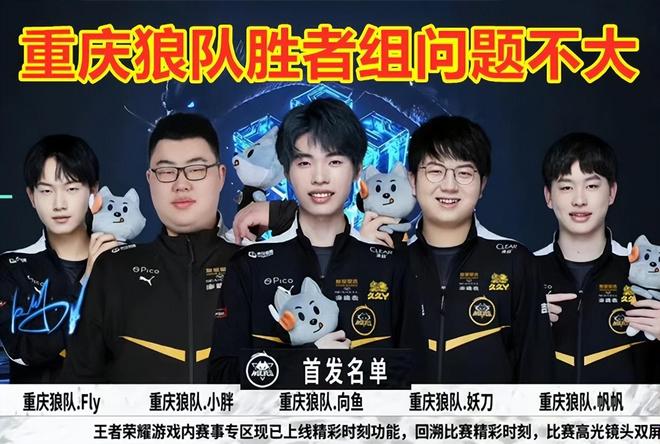 打能力和顺 打能力和顺