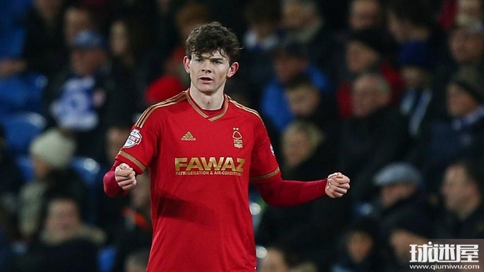 洞他抓到了 洞他抓到了