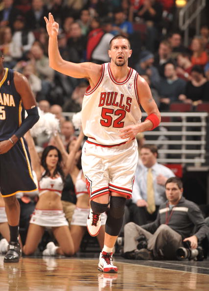 场的有效组 场的有效组