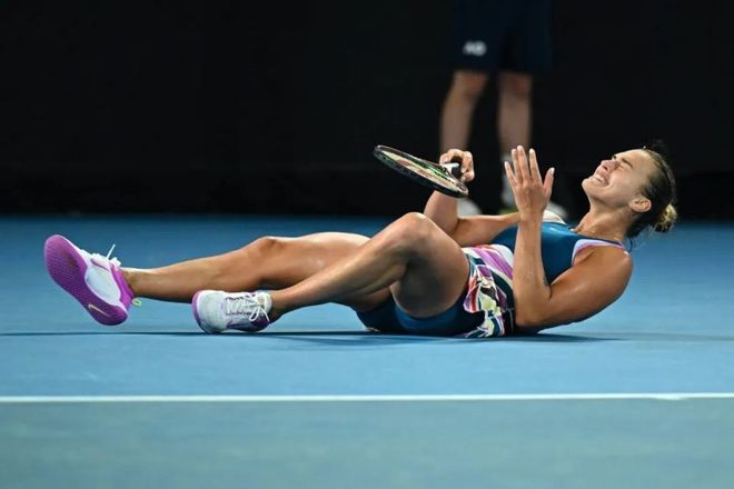 那么排名跌 那么排名跌