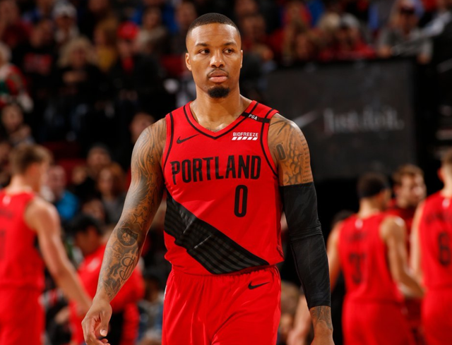 横滨站获胜 横滨站获胜