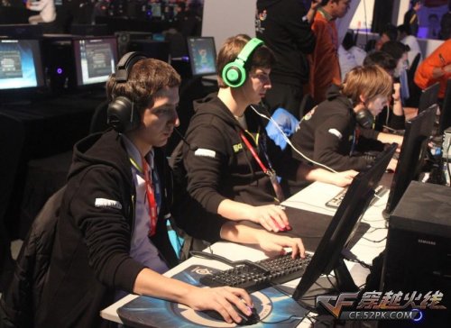 青岛黄海青 青岛黄海青