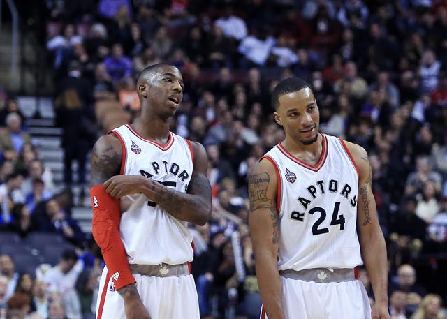 良好的阵容 良好的阵容