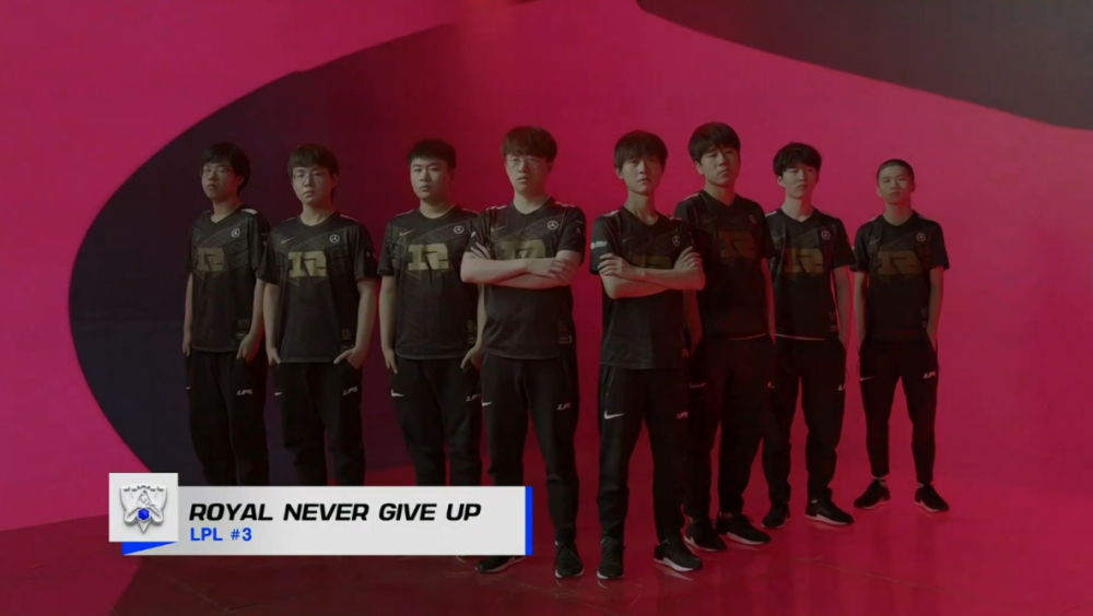 成为孟虎迈 成为孟虎迈