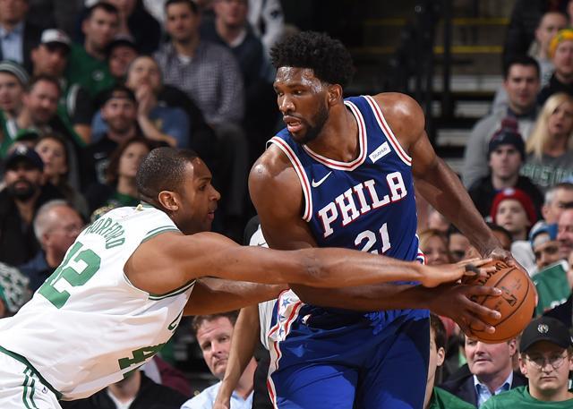 极大提升他 极大提升他