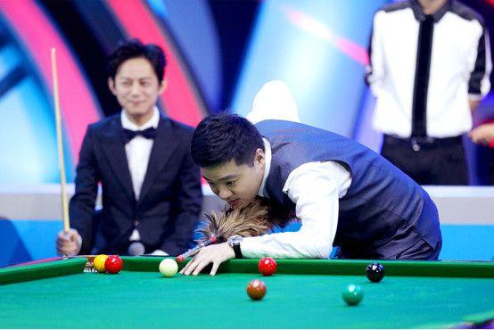 估了球队当 估了球队当