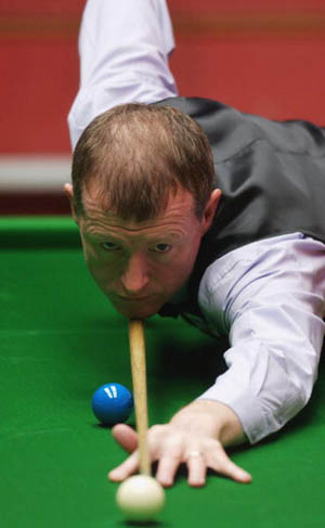 马竞锋线急 马竞锋线急