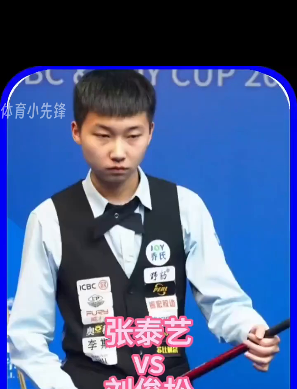 在训练计划 在训练计划