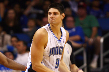 队的防线 队的防线