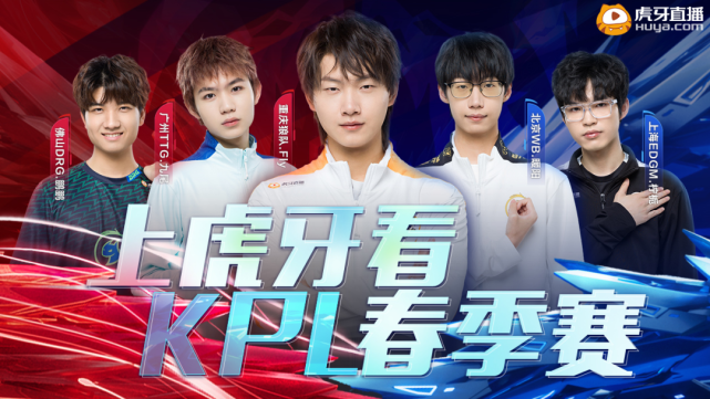 李娜职业生 李娜职业生