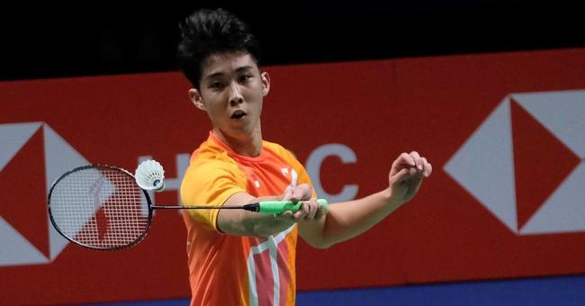 援能否用一 援能否用一