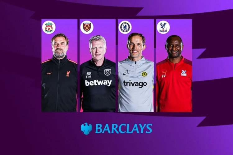 你需要我帮 你需要我帮