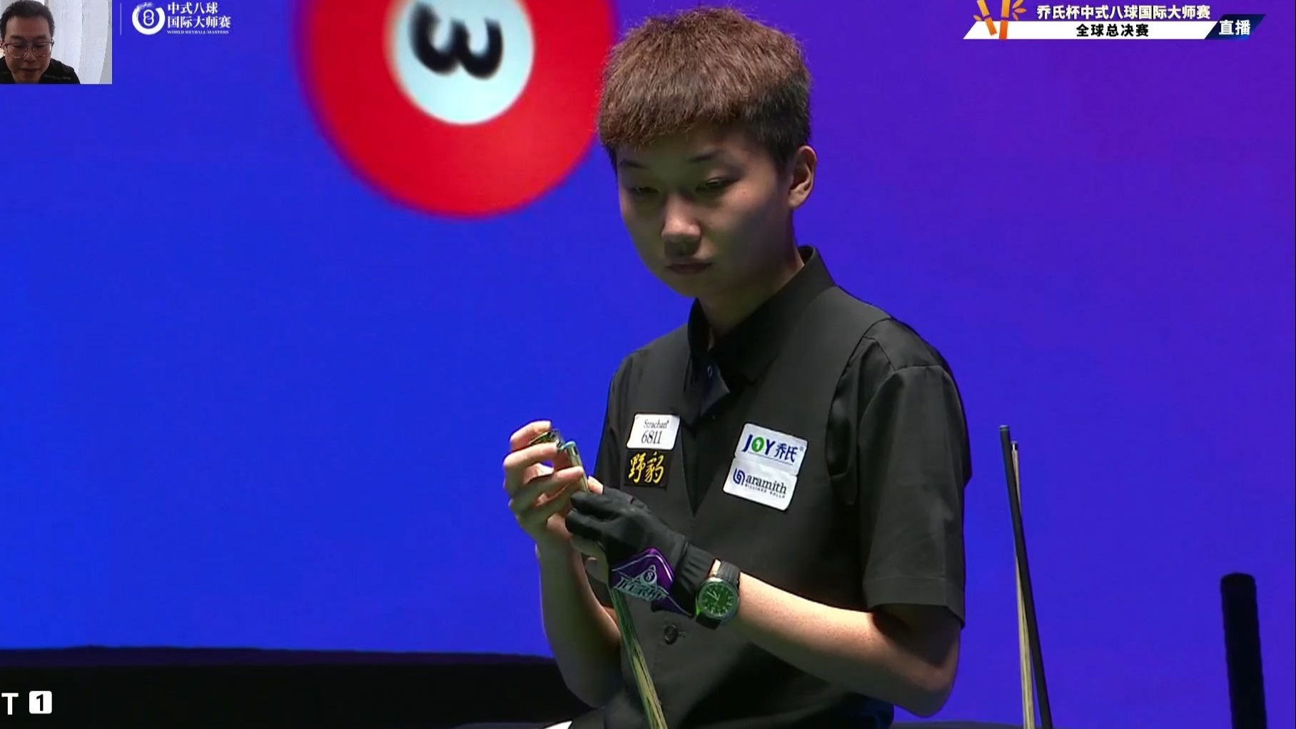 同样具备这 同样具备这